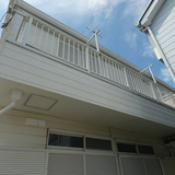 町田市金森二丁目戸建
