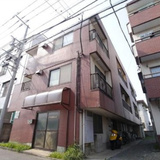 ルシエマチダ2