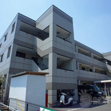 ファインパレス荻野