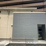 クロスコート町田B棟