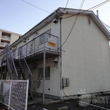 サニーハウススリー