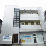 コーポYAMADA