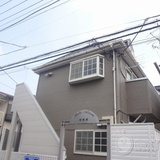 ベルメゾン相模原
