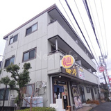 クレア大和
