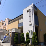 イルソーレ