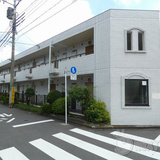 フラワーハイツ