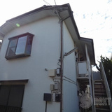 アシティエ南町田