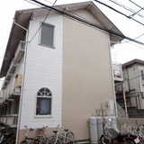 カルタス21小田急相模原