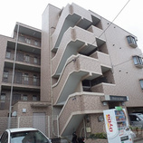 日神パレステージ小田急相模原