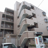 日神パレステージ小田急相模原