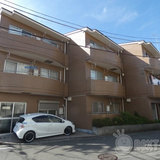 カーサ松ヶ枝