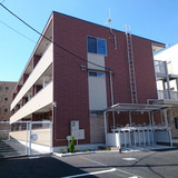 オーブネオ(aubeneo)