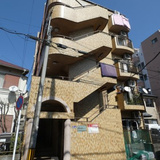 サンライト西門