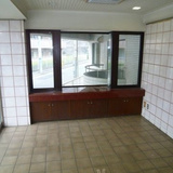 ハイツFK相模大野