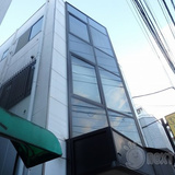 エクシード相模が丘