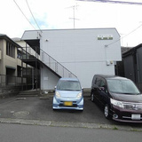 パレーシャル明王