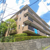 コスモ玉川学園前