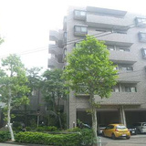 レクセル鶴川