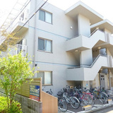 SKYSTAGE