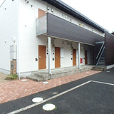 ココアージュ