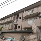 リヴェール坂下