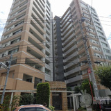 アデニウム小田急相模原