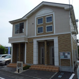 クラール・K