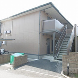 SKSAM ハイツ
