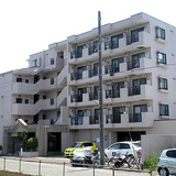 ライオンズマンション南橋本第二