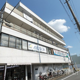 パストラル坂本