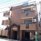 ダイホープラザ相模原3(ダイホープラザ相模原Ⅲ)