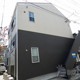 ステラハウス