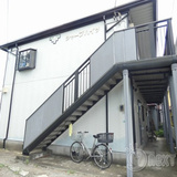 シャープハイツ