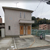 ルミナス鶴川
