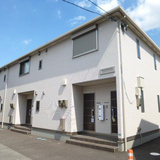 エルメゾン南栗原