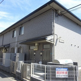 ParkSquareⅡ