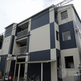 カーサアズーロ