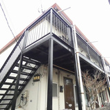 ハイム前田