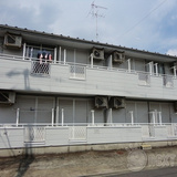 ボナール東林間