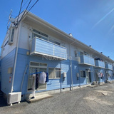 カームヒルズＫ