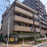 フルリール