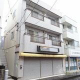 相模が丘石井ビル