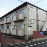 関ハイツ2