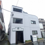 ソシエ南林間