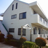 ドミール石川
