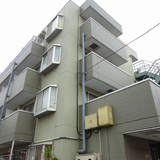 シャンブル南林間