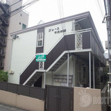 グレース中央林間