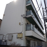 トップ向陽町第一