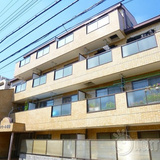 サンモール相模