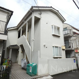フォートレス21